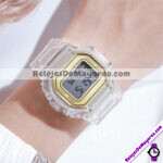R4148-Reloj-Extensible-Plastico-Transparente-reloj-de-moda-al-mayoreo.png