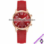 R4153-Reloj-Extensible-Piel-Sintetica-Rojo-reloj-de-moda-al-mayoreo.png