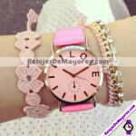 R458-reloj-pulsera-rosa-LOVE-mayoreo.jpg