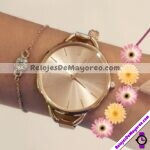 R591-Reloj-rosa-extensible-delgado-de-metal-a-la-moda-mayoreo.jpg