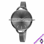 R593-Reloj-de-metal-negro-extensible-delgado-a-la-moda-mayoreo.jpg