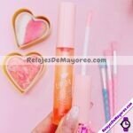 M4879 Lip Gloss Magico Aliddy Beauty 02 cosmeticos por mayoreo (1)