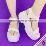 Z0017-Sandalia-moda-plataforma-mujer-mayoreo-fabricante-calzado-zapatos-proveedor-sandalias-taller-maquilador-1-1.jpeg
