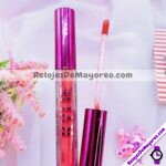 M4989 Lip Gloss Tono Candy K Kylie Sweet Taste cosmeticos por mayoreo (1)
