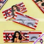 M5012 Pestañas Kylie 3D No 40 cosmeticos por mayoreo (1)