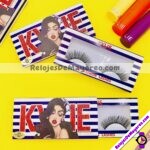 M5013 Pestañas Kylie 3D No 84 cosmeticos por mayoreo (1)