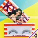 M5017 Pestañas Kylie 3D No 47 cosmeticos por mayoreo (1)