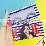M5018 Pestañas Kylie 3D No 43 cosmeticos por mayoreo (1)