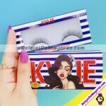 M5020 Pestañas Kylie 3D No 05 cosmeticos por mayoreo (1)