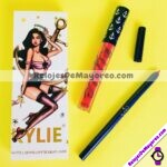 M5039 Estuche Duo Kylie Lip Gloss y Delineador 04 Ktlle cosmeticos por mayoreo (1)