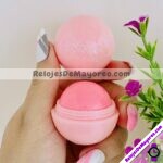 M5066 Balsamo Cuidado de Labios Scanlon Rosa cosmeticos por mayoreo (1)