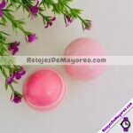 M5066 Balsamo Cuidado de Labios Scanlon Rosa cosmeticos por mayoreo (1)