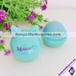 M5075 Balsamo Conejo Magic Your Live Aqua cosmeticos por mayoreo (1)