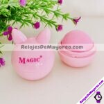 M5079 Balsamo Conejo Magic Your Live Rosa cosmeticos por mayoreo (1)