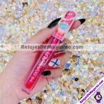 M5105 Huxia Beauty Woow Tono 1 Lip Color Gloss cosmeticos por mayoreo (1)
