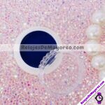 M5136 Color En Gel Tono 3 Cejas Delineador y Sombra cosmeticos por mayoreo (1)