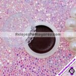 M5143 Color En Gel Tono 10 Cejas Delineador y Sombra cosmeticos por mayoreo (1)