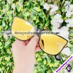 CAJA0136 Lentes Cuadrados 12 Piezas Variada Sunglasses Proveedores directos de fabrica (1)