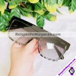 CAJA0141 Lentes Cuadrados 12 Piezas Sunglasses Proveedores directos de fabrica (1)