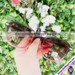 CAJA0144 Lentes Cuadrados 12 Piezas Variada Sunglasses Proveedores directos de fabrica (1)