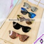 CAJA0145 Lentes Ovalados 12 Piezas Variada Sunglasses Proveedores directos de fabrica (1)