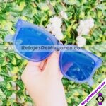 CAJA0147 Lentes Cuadrados 12 Piezas Variada Sunglasses Proveedores directos de fabrica (1)
