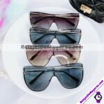 CAJA0151 Lentes Cat Eye 12 Piezas Sunglasses Proveedores directos de fabrica (1)
