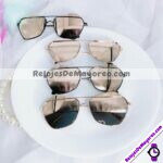 CAJA0152 Lentes Redondos 12 Piezas Sunglasses Proveedores directos de fabrica (1)