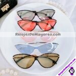 CAJA0154 Lentes Ovalados 12 Piezas Variada Sunglasses Proveedores directos de fabrica (1)