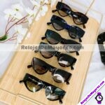 CAJA0156 Lentes Cat Eye 12 Piezas Sunglasses Proveedores directos de fabrica (1)