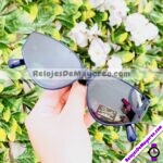 CAJA0156 Lentes Cat Eye 12 Piezas Sunglasses Proveedores directos de fabrica (1)