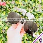 CAJA0158 Lentes Redondos 12 Piezas Variadas Sunglasses Proveedores directos de fabrica (1)