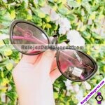 CAJA0159 Lentes Ovalados 12 Piezas Variada Sunglasses Proveedores directos de fabrica (1)
