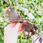 CAJA0162 Lentes Cat Eye 12 Piezas Sunglasses Proveedores directos de fabrica (1)