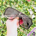 CAJA0172 Lentes Cuadrados 12 Piezas Variada Sunglasses Proveedores directos de fabrica (1)