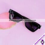 L4100 Lentes Negro Sunglasses Proveedores directos de fabrica (1)