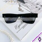 L4100 Lentes Negro Sunglasses Proveedores directos de fabrica (1)