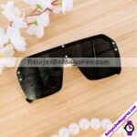 L4130 Lentes Armazon Negro Sunglasses Proveedores directos de fabrica (1)