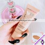 M5166 BB Cream Huxia Beauty Nude Foundation Tono 2 cosmeticos por mayoreo (1)