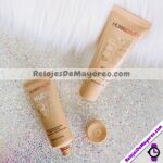 M5166 BB Cream Huxia Beauty Nude Foundation Tono 2 cosmeticos por mayoreo (1)