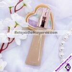 M5225 Base Liquida Maquillaje Fundation Pink 21 Tono 03 cosmeticos por mayoreo (1)