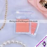 M5241 Rubor X-Tra ColorFul Pink 21 Tono 01 cosmeticos por mayoreo (1)