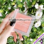 M5241 Rubor X-Tra ColorFul Pink 21 Tono 01 cosmeticos por mayoreo (1)