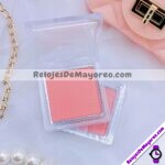 M5242 Rubor X-Tra ColorFul Pink 21 Tono 02 cosmeticos por mayoreo (1)
