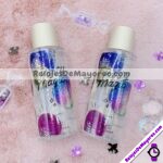 M5285 Locion con Glitter Party Magic V.V. Love 250 ml cosmeticos por mayoreo (1)