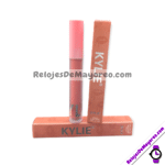 M5368 Gloss Kylie I´m Blushing cosmeticos por mayoreo