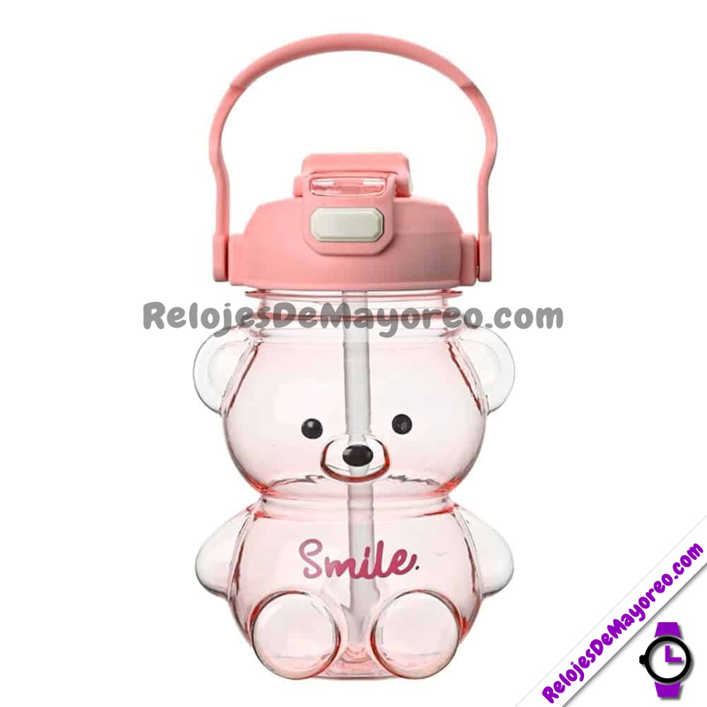 https://relojesdemayoreo.com/wp-content/uploads/2022/09/A3260-Termo-Botella-1500-ml-Osito-Teddy-Smile-Con-Sticker-3D-Rosa-Accesorios-fabricante-mayorista-1.jpg
