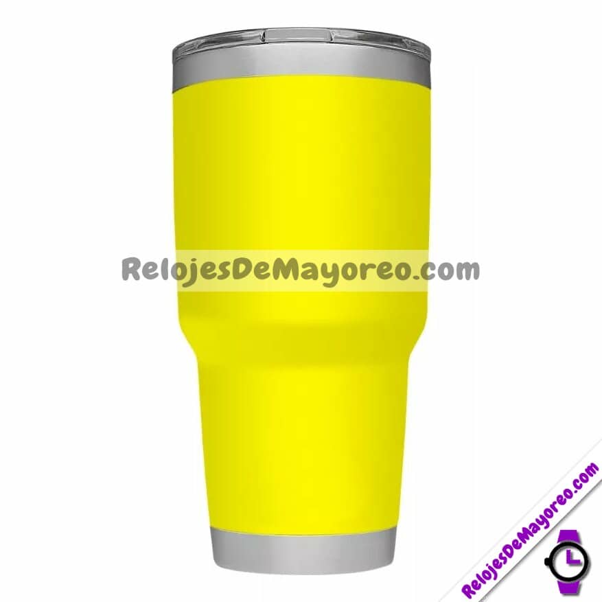 https://relojesdemayoreo.com/wp-content/uploads/2023/06/A3572-Vaso-Termo-Tipo-Yeti-30oz-Frio-Caliente-Varios-Colores-Precios-de-Mayoreo-amarillo.jpg