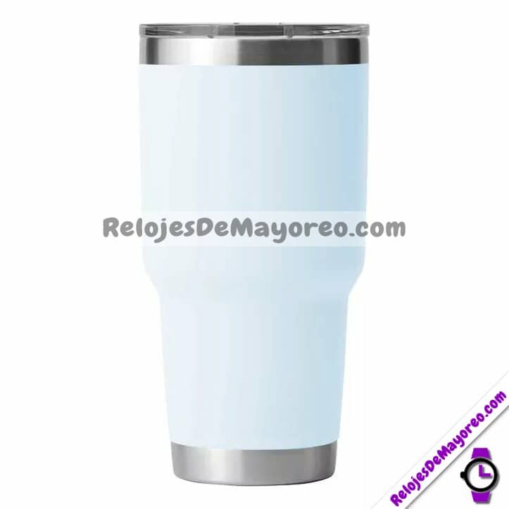 https://relojesdemayoreo.com/wp-content/uploads/2023/06/A3572-Vaso-Termo-Tipo-Yeti-30oz-Frio-Caliente-Varios-Colores-Precios-de-Mayoreo-light-blue.jpg